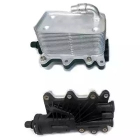 WILMINK GROUP wg1804744 -  